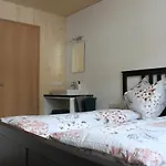 Bergreich 4 Appartement Schoppernau