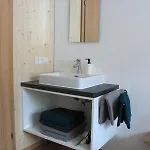 Bergreich 4