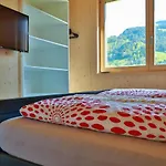 Bergreich 4 * Schoppernau