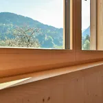 Bergreich 4 * Schoppernau