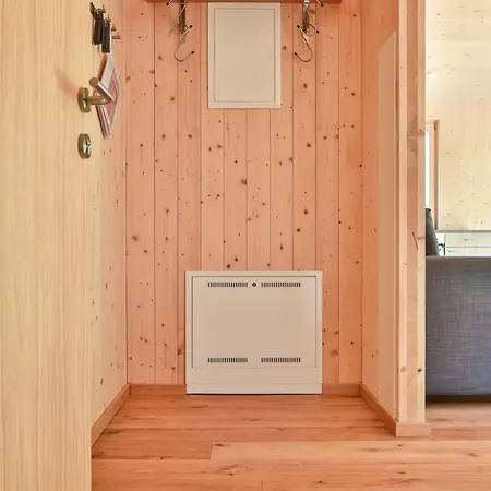 Bergreich 4 Schoppernau